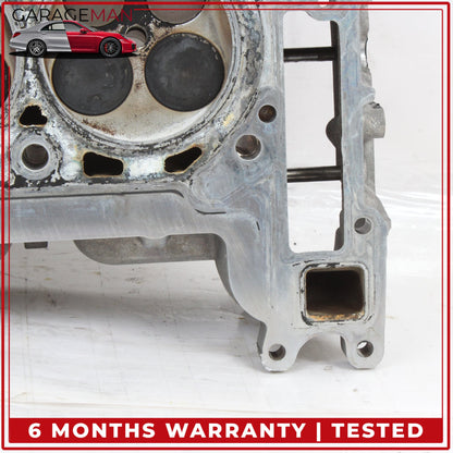 2005-2012 Mercedes W164 ML350 GLK350 Right Side Cylinder Head 2720162301 OEM