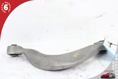 2009-2018 Audi A6 A7 Rear Right Passenger Side Upper Control Arm 8K0505324H OEM