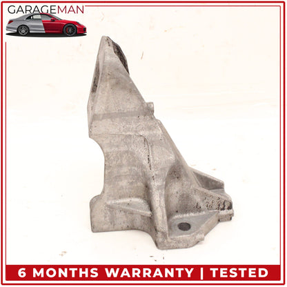 2016-2021 LR Range Rover Sport L494 3.0L Diesel Engine Mount Bracket Set OEM