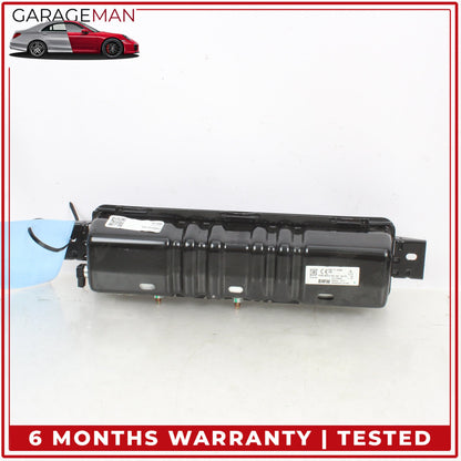 2019-2026 BMW Z4 G29 Right Passenger Side Knee Airbag 6805106 OEM
