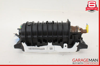 2008-2016 Audi A5 S5 Front Right Passenger Side Dash Airbag 8T0880204E OEM