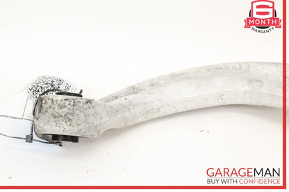 2009-2018 Audi A6 Rear Left Driver Side Upper Control Arm 8K0505323H OEM