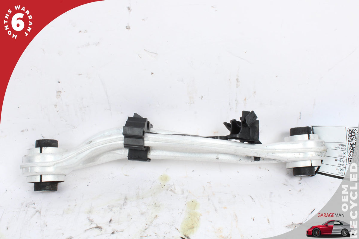 2016-2023 Jaguar XF X260 Rear Right Side Upper Control Arm GX635K742AA OEM