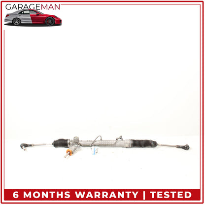 2010-2016 Land Rover LR4 L319 Power Steering Gear Rack & Pinion LR080151 OEM