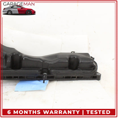 2013-2019 BMW 650i F06 Sedan Intake Manifold 7601432 OEM