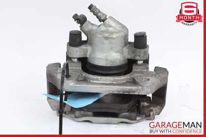 2008-2013 BMW 128i E82 E88 Convertible Front Brake Calipers (set of 2) 6776527