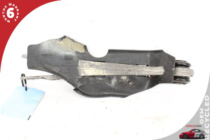 1997-2004 Porsche Boxster 986 Front Left or Right Side Lower Control Arm OEM