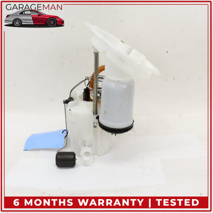 2012-2018 BMW 328i F30 Fuel Gas Tank Pump Sender Unit 7243975 OEM