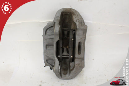 2018-2024 Audi Q5 FY Station Wagon Front Left and Right Side Brake Caliper 80A615105Q
