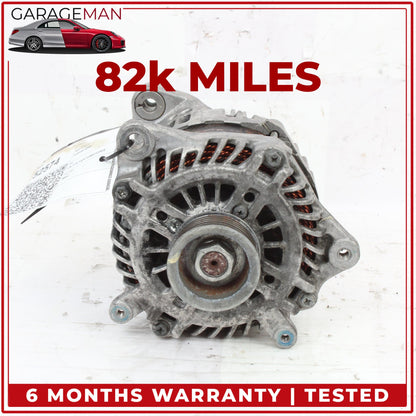 2016-2024 Infiniti Q50 Q60 3.0L Alternator Generator 12V 170A 231004HK1A OEM