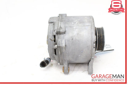 2013-2015 Audi RS5 4.2L Engine Alternator Generator 14V 190A 079903021T OEM