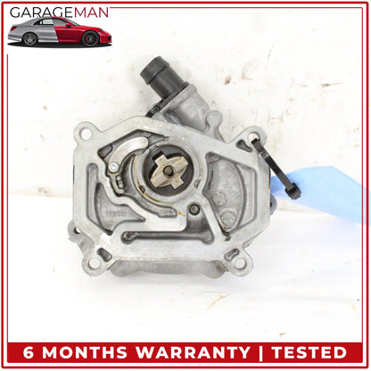 2015-2020 Mercedes W117 CLA250 GLA250 Engine Motor Vacuum Pump 2701800901 OEM