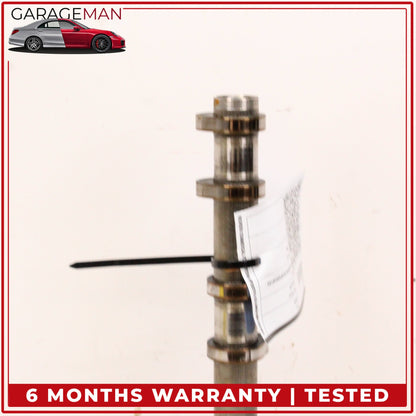 2011-2018 Audi Q7 Porsche Cayenne 958 3.0L Right Exhaust Camshaft 06E109102 OEM