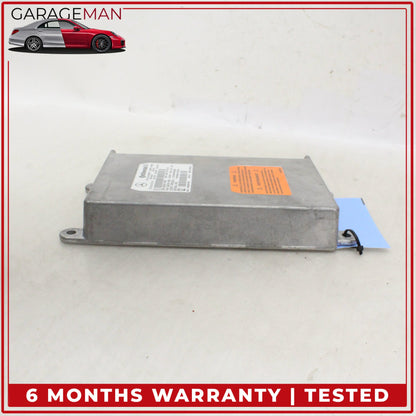 2006-2014 Mercedes X164 GL550 Voice Communication Control Module Unit OEM