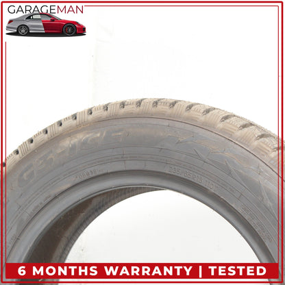Toyo Observe G3 Ice 235/65 R18 110T XL Winter Tire