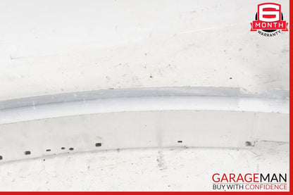 2008-2014 Mercedes-Benz C300 W204 Front Bumper Reinforcement Bar 2046204100 OEM