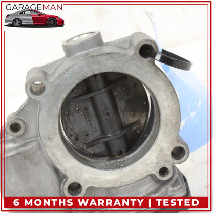 2015-2020 Audi A6 A4 A5 A3 2.0L Engine Air Intake Throttle Body 06F133062T OEM
