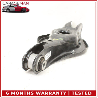 2019-2025 BMW M340i G20 Rear Left or Right Side Lower Control Arm 6886448 OEM