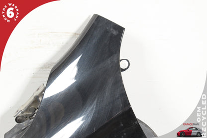 2014-2018 Mercedes W117 CLA45 AMG Front Left Side Wing Fender Panel Cover OEM