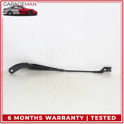 2019-2026 BMW Z4 G29 RWD Left & Right Windshield Wiper Arm Set 9465121 OEM