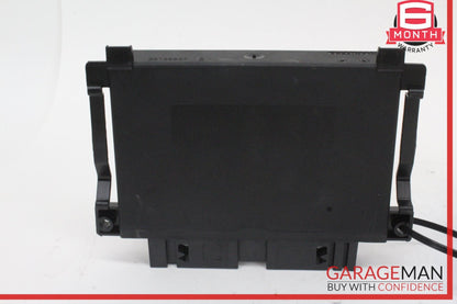 2015-2019 Mercedes-Benz C300 W205 Sedan Transmission Control Module 2059007705