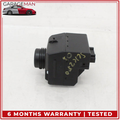 2003-2011 Mercedes W211 E350 CLS500 Ignition Switch Module 2115452308 OEM