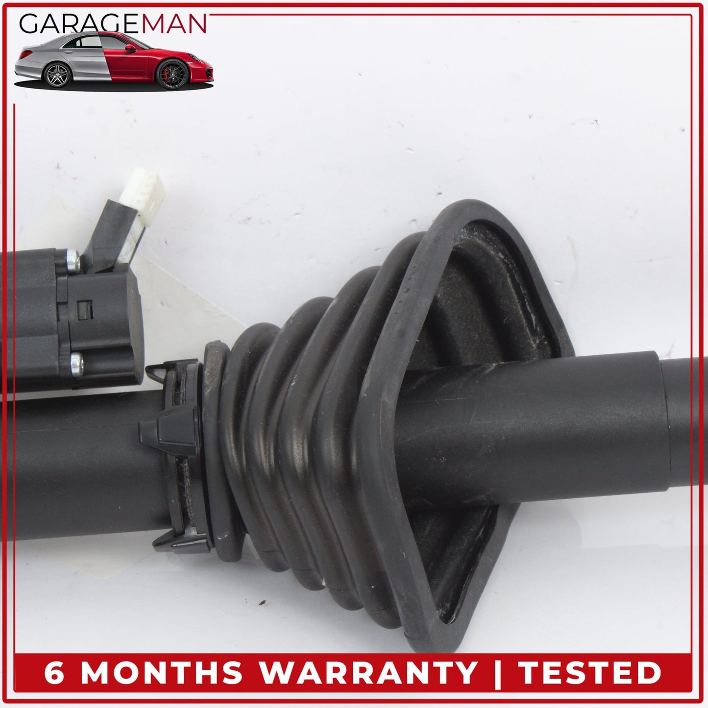 2015-2020 BMW 428i F36 Rear Right Trunk Tailgate Lift Support Strut 7330628 OEM