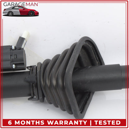 2015-2020 BMW 428i F36 Rear Right Trunk Tailgate Lift Support Strut 7330628 OEM