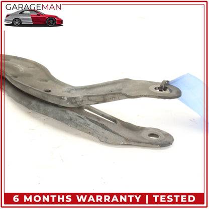 2014-2020 Mercedes X156 GLA250 AWD Rear Left or Right Side Upper Control Arm OEM