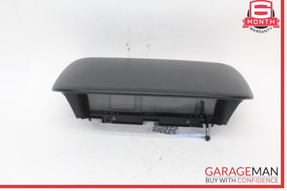 2015-2021 Subaru WRX Dash Display Multi-Function Screen Monitor 85261VA011 OEM