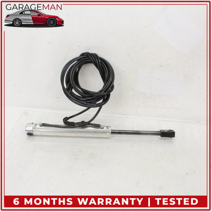 2011-2017 Mercedes W207 E350 E400 Left Side Main Lift Cylinder 2098000972 OEM
