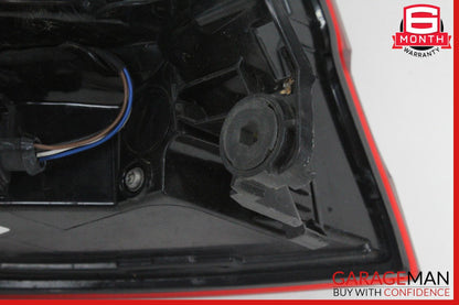 2017-2019 Audi A4 Sedan Rear Right Outer Tail Light 8W5945092F