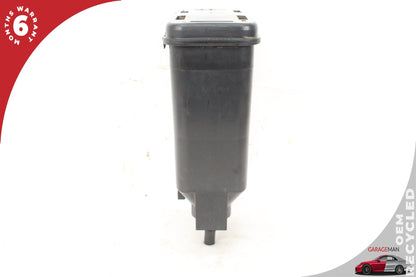 2014-2019 Chevrolet Silverado 1500 Fuel Gas Vapor Charcoal Carbon Canister OEM