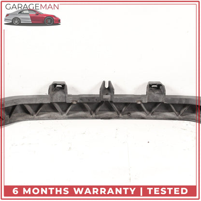 2010-2012 Range Rover L322 Front Bumper Support Bracket AH4216078AB OEM