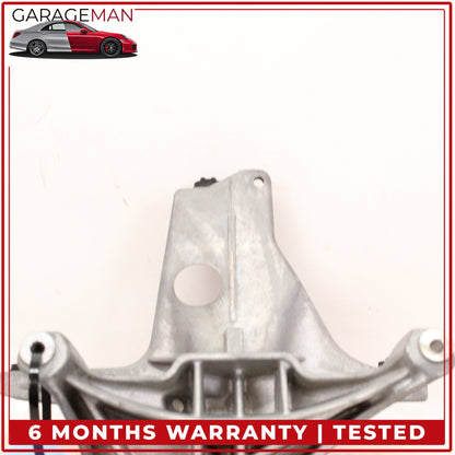 2015-2020 Mercedes W205 C300 GLC300 Intercooler Support Bracket 2740980939 OEM