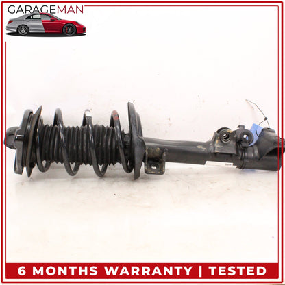 2008-2017 Mercedes C207 E400 Coupe Front Left and Right Shock Strut Absorber OEM