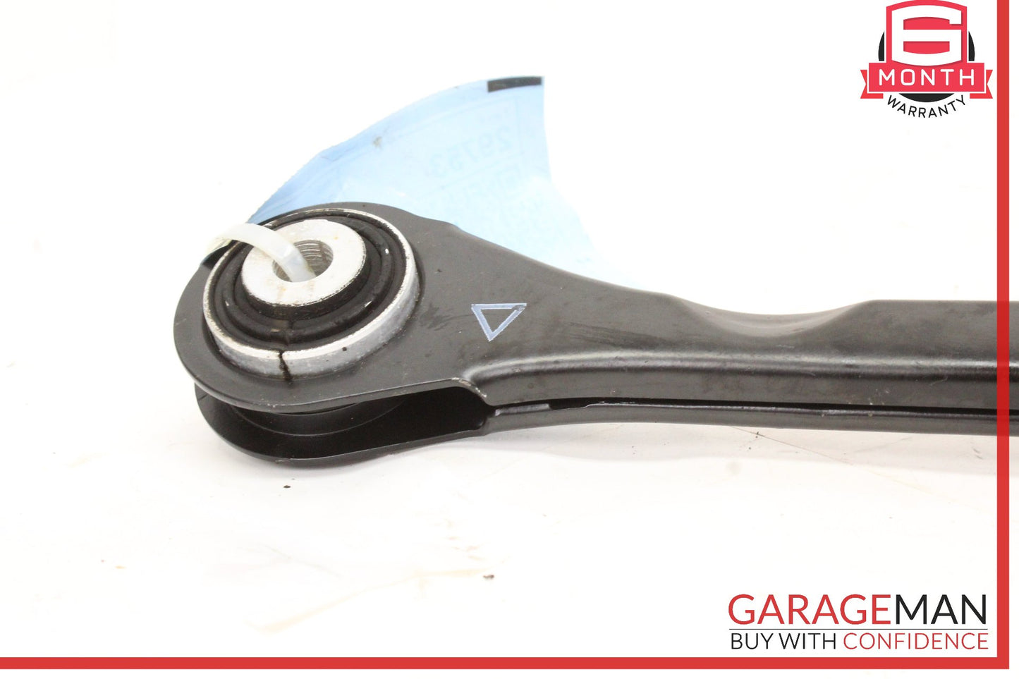 2009-2018 Audi RS5 8T Rear Left or Right Side Lower Control Arm 8K0501529L OEM