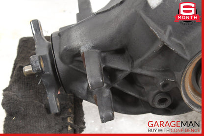 2004-2006 Mercedes W211 E55 CLS55 AMG Rear Differential Carrier Axle 2.65 OEM