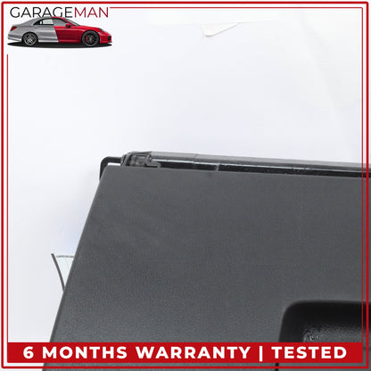 2014-2020 Mercedes X156 GLA250 Glove Box Storage Compartment 1176804200 OEM