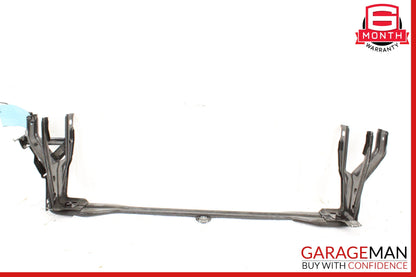 2007-2014 Mercedes-Benz S550 W221 Front Lower Bumper Reinforcement Bracket 22162