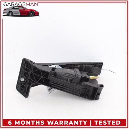 2014-2021 BMW i3 I01 Gas Acceleration Pedal Throttle Accelerator 6853176 OEM
