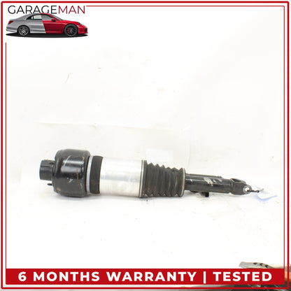 2003-2011 Mercedes W219 CLS550 Front Right Airmatic Shock Strut AS-2246 Arnott