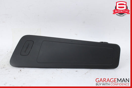 2015-2024 Porsche Macan 95B SUV Rear Left Seat Airbag 95B880441A