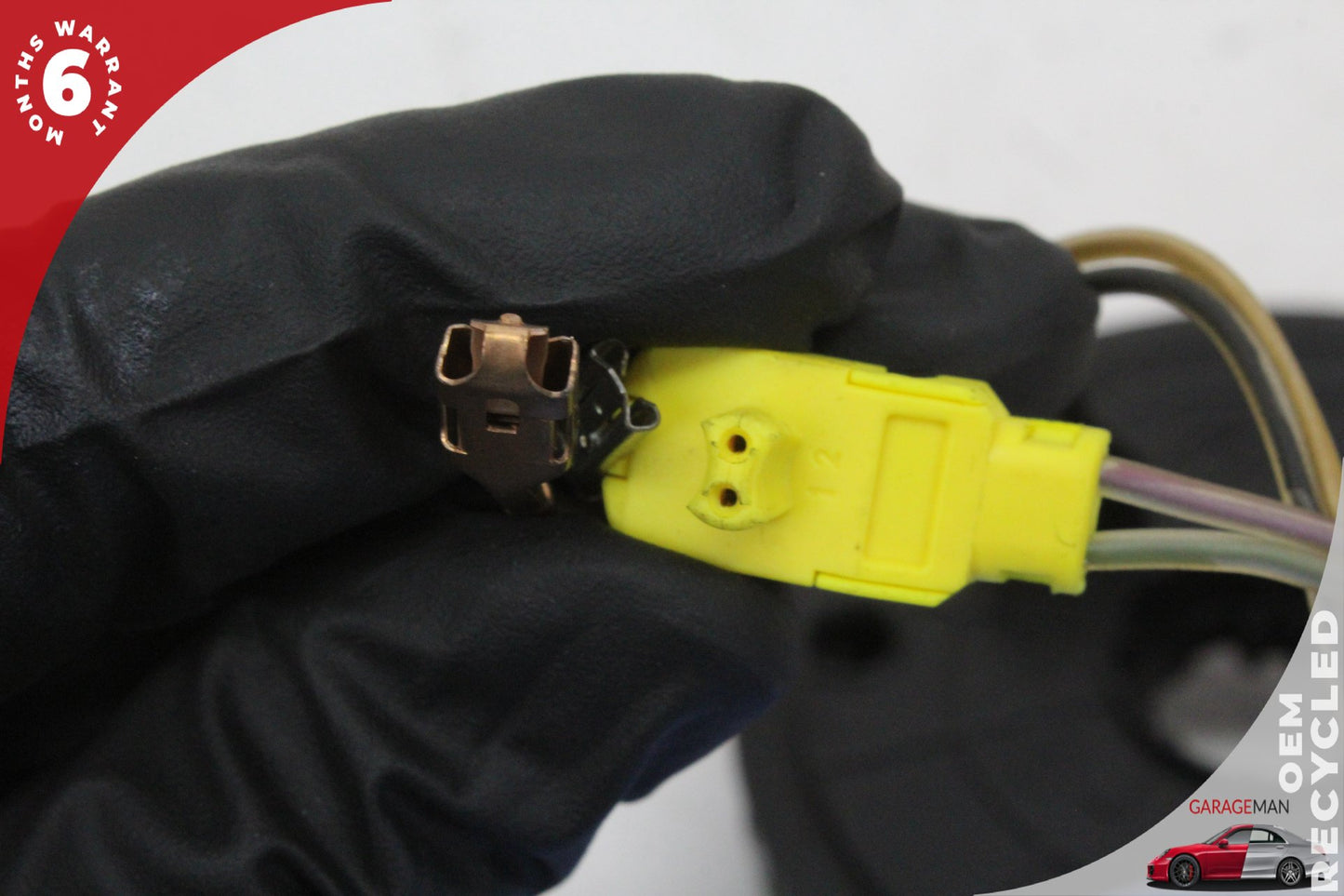 1997-2004 Mercedes-Benz SLK230 R170 Convertible Steering Angle Sensor 0025426518 OEM