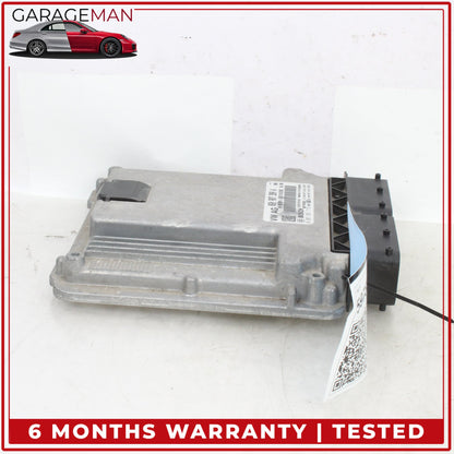 2018-2024 Audi A4 A5 2.0L Engine Computer Control Module Unit ECU 06N907309A OEM