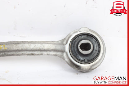 2001-2009 Mercedes W209 CLK350 Front Left Side Lower Control Arm 2033303511 OEM