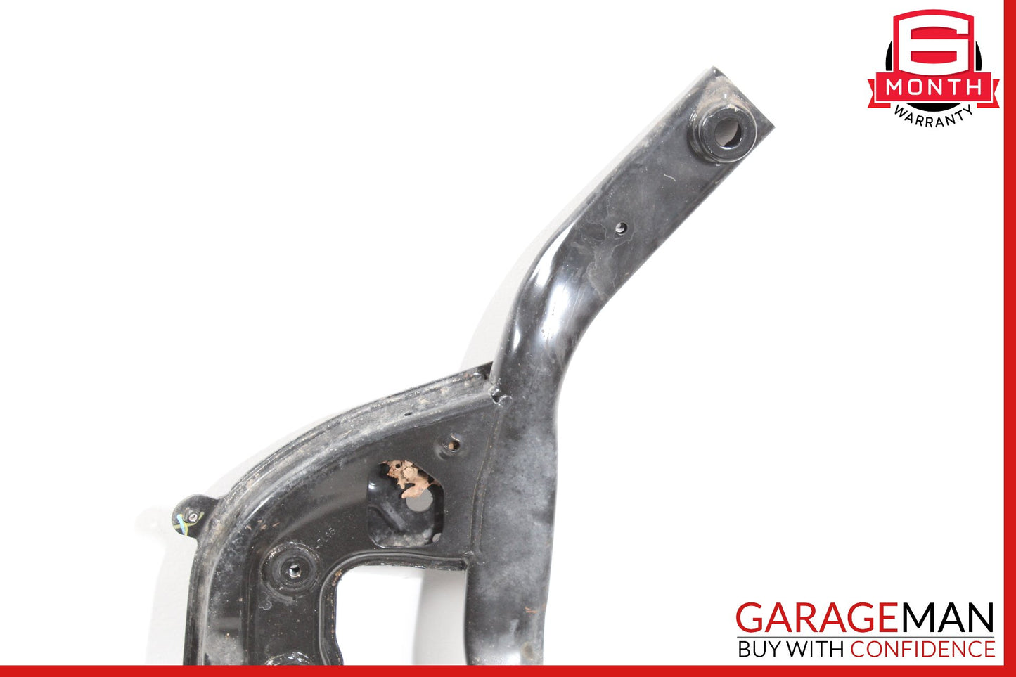 2016-2023 Jaguar XF X260 Front Subframe Suspension Crossmember GX635C145AD OEM