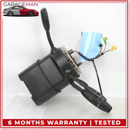 2007-2014 Mercedes W216 CL550 Steering Column Combination Switch 2219003503 OEM