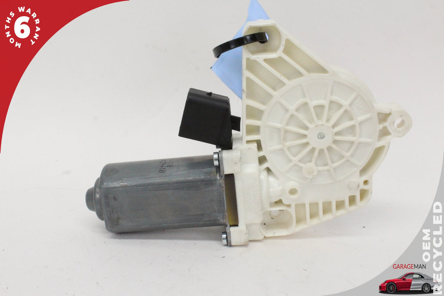 2013-2020 Mercedes R231 SL550 Front Right Window Regulator Motor A61041110 OEM