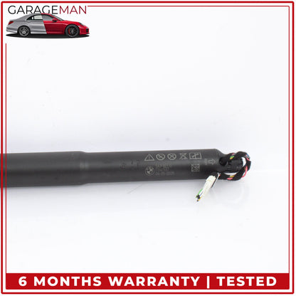 2024-2025 BMW X2 U10 SUV Liftgate Power Actuator Strut 5A2FBE5 OEM